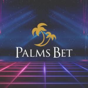 palms bet - palms bet casino online.